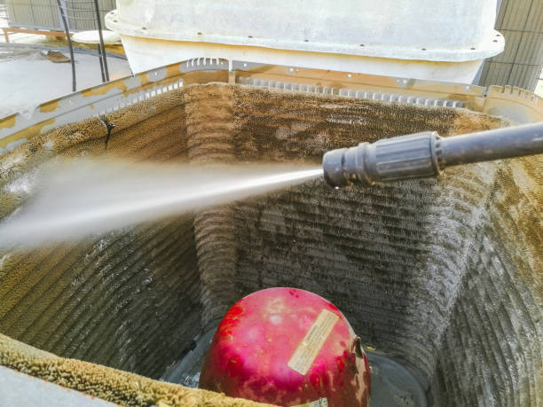 Best Affordable Air Duct Cleaning  in Lemon Hill, CA